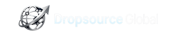 Dropsource Global Digital Marketing Agency